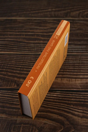 Путешествие Лао Цаня — фото, картинка — 5