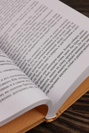 Путешествие Лао Цаня — фото, картинка — 7