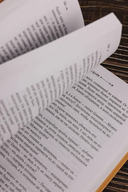 Путешествие Лао Цаня — фото, картинка — 9