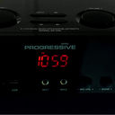 Акустическая система Dialog Progressive AP-250 Black — фото, картинка — 3