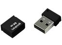 USB Flash Drive 64Gb GoodRam UPI2 (Piccolo) — фото, картинка — 2
