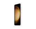 Чехол Samsung Grip для Samsung Galaxy S23 (белый) — фото, картинка — 5