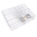 Органайзер для хранения 