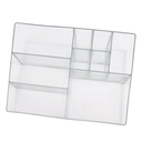 Органайзер для хранения 