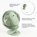 Вентилятор Darvish DV-H-2275 — фото, картинка — 2
