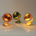 Вентилятор Darvish DV-H-2275 — фото, картинка — 4