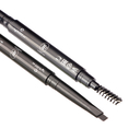 Карандаш для бровей 