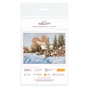 Набор для вышивания 