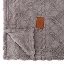 Плед-покрывало 