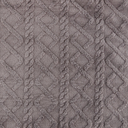 Плед-покрывало 