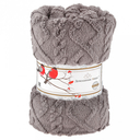 Плед-покрывало 