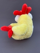 Мягкая игрушка 