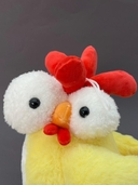 Мягкая игрушка 