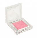 Спарклы для век 