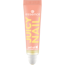 Масло для ногтей 