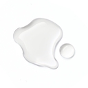 Масло для ногтей 