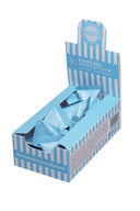 Пенка для умывания 