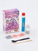 Набор для опытов 