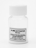 Набор для опытов 