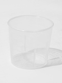 Набор для опытов 