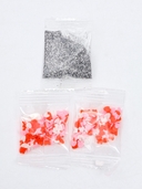 Набор для опытов 