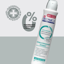 Дезодорант-антиперспирант для женщин 