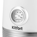 Электрочайник Kitfort KT-6603 — фото, картинка — 2