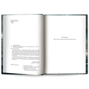 Черный смерч — фото, картинка — 6