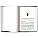 Черный смерч — фото, картинка — 7