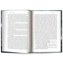 Черный смерч — фото, картинка — 8