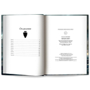 Черный смерч — фото, картинка — 10