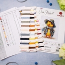 Набор для вышивания 