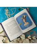 Пушкин и русалка — фото, картинка — 8