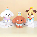 Конструктор 