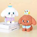 Конструктор 