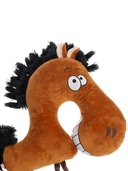 Мягкая игрушка 