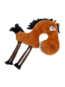 Мягкая игрушка 