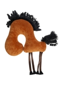 Мягкая игрушка 