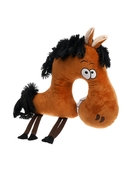 Мягкая игрушка 