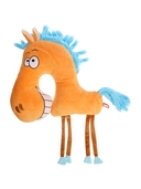 Мягкая игрушка 