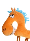 Мягкая игрушка 