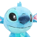 Мягкая игрушка 