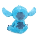 Мягкая игрушка 