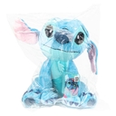 Мягкая игрушка 