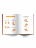 Поделки. Развиваем мозг ребенка 3-9 лет — фото, картинка — 4