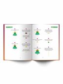 Поделки. Развиваем мозг ребенка 3-9 лет — фото, картинка — 5