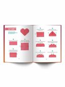 Поделки. Развиваем мозг ребенка 3-9 лет — фото, картинка — 6