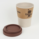 Ёмкость для мусора настольная 