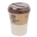 Ёмкость для мусора настольная 