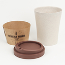 Ёмкость для мусора настольная 